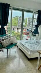 Sunshine Plaza (D7), Apartment #530820031